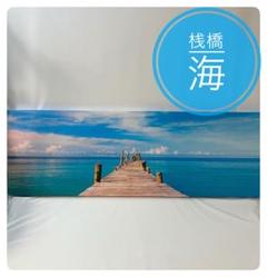 ☆八島義郎　彫刻写真☆ ☆八島義郎 彫刻写真☆ | Shop at Mercari from Japan! | Buyee
