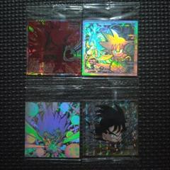 2025年最新】バラ売りOKの人気アイテム - メルカリ