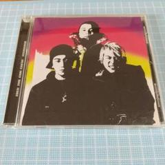 【CD】キックザカンクルー/VITALIZERのサムネイル