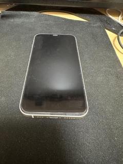 iPhone12 128GB ジャンク品です Yahoo!オークション -「iphone12 pro ジャンク」の落札相場