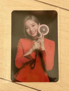 twice candybong♾️ ペンライト ナヨン トレカ 2025年最新】twiceペンライトトレカ ナヨンの人気アイテム