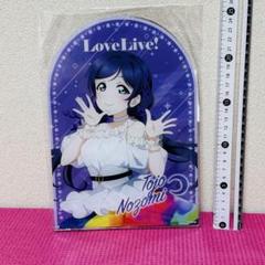 即購入可 新品未開封 東條希 スクエア缶バッジ 5点 アトレ秋葉原 ラブライブ 2025年最新】東條希 缶バッジの人気アイテム - メルカリ