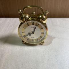 レア！オサムグッズ  目覚まし時計　ジャンク品　ヴィンテージ   レア　送料無料 0130182812_65b8c12cb67bb.jpg