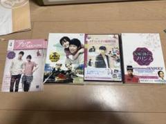 屋根部屋のプリンス　DVD-BOX　未開封 韓国ドラマ 屋根部屋のプリンス DVD - メルカリ