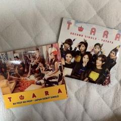 2025年最新】K-POP DVD T-ARAの人気アイテム - メルカリ
