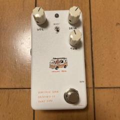 2025年最新】animals pedal vintage van driving is very fun