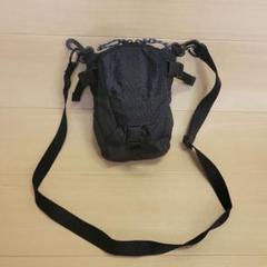 ECKO UNLTD 00s タイガーカモ スリングバッグ ワンショルダー