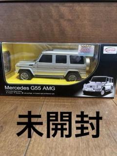 ラジコン　　1/6RCゲレンデ・ワーゲン 〜〜G55ベンツ〜〜　　約76cm 2025年最新】ゲレンデ ラジコンの人気アイテム - メルカリ
