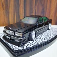 50プレジデント 完成品 54e8e7_0bed7e3cdf244aaa8f2b738