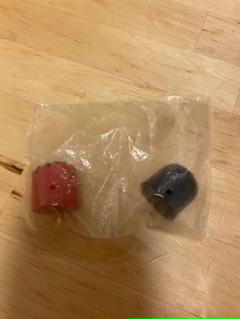 岡本太郎 椅子の中古 未使用品 メルカリ