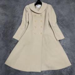 ルネ♡スプリングコート René - Rene 桜色スプリングコート 美品❣️7号の方もの通販 by