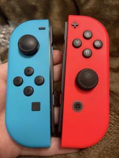 2025年最新】任天堂Switchジャンクの人気アイテム - メルカリ