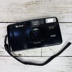 人気美品★FUJICARDIA Travel mini DUAL-P 28/45 富士フイルム カルディア トラベルミニ DUAL-P Fujifilm CARDIA