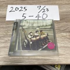 2025年最新】ピロウズ cdの人気アイテム - メルカリ