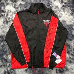 2025年最新】BULLS スタジャンの人気アイテム - メルカリ