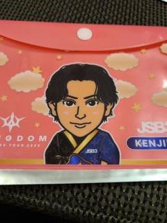 2025年最新】三代目山下健二郎の人気アイテム - メルカリ