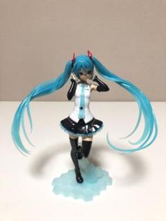 2025年最新】初音ミク v4x フィギュアの人気アイテム - メルカリ