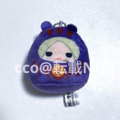 サカモトデイズ 神々廻 てのりんずコレクション