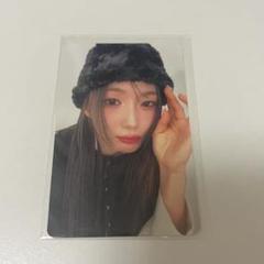 2025年最新】KEP1ER ソウルコンの人気アイテム - メルカリ