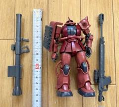 2025年最新】ガンプラhgジャンクの人気アイテム - メルカリ