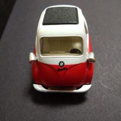 No320 ミニカー1/12 BMW lsetta 1955 2005 No320 Minicar 1 12 BMW isetta 1955 2005 | eBay