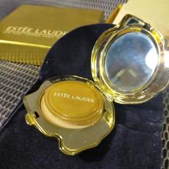 Estee Lauder - エスティ ローダー オリジナルコンパクトミラー