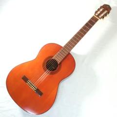 ⭐︎【激安美品】⭐︎ YAMAHA G-80A アコスティックギター YAMAHA ヤマハ G-80A アコースティックギター - メルカリ