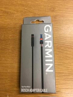 GARMIN EGE パワーマウントケーブル　　6-4-12 GARMIN EGE パワーマウントケーブル 6-4-12 - メルカリ