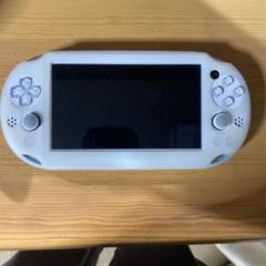 PSvita