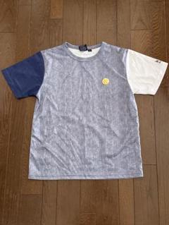 美品 キア テニスウエア Tシャツ スコート 上下セット 上L 下M チェック 楽天市場】Kea キア テニス テニスウェア ユニセックス イラスト