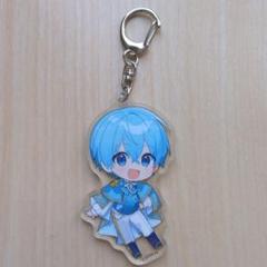 2025年最新】すとぷり アクリルキーホルダーの人気アイテム