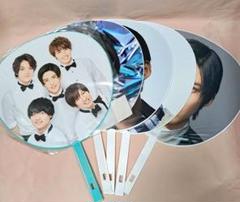 宇宙Six グッズ 2025年最新】宇宙sixの人気アイテム - メルカリ