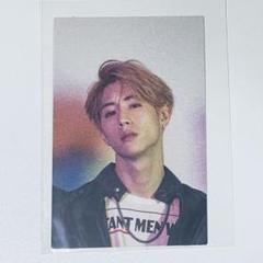GOT7 マーク サイン入りトレカ 2025年最新】got7 マーク トレカの人気アイテム - メルカリ