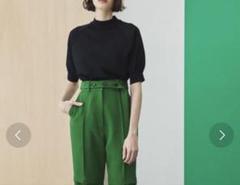 ユナイテッドトウキョウ　ニット　トップス　フリーのサムネイル