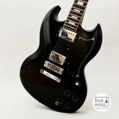 tokai sg プロトタイプエレキギター