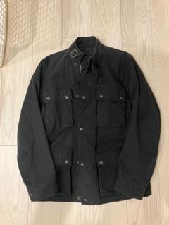 90's A.P.C フランス製 インターナショナル ジャケット 初期 サイズ2 90's A.P.C フランス製 インターナショナル ジャケット 初期