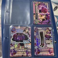 アイカツ スパイシーアゲハ　ローズボンボンコーデ 神崎美月　フルセット　排出版 スパイシーアゲハ セット 渋谷蘭 神崎美月 星宮いちご アイカツ