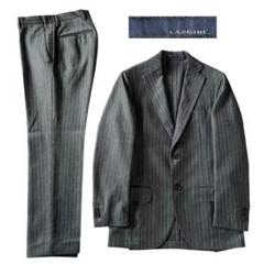 ラルディーニ　LARDINI 44 5116-8143AQ713-850-1_45913da7-