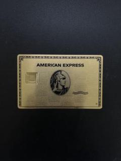 【最新版新品】アメリカンエキスプレス　プラチナカガミ　5枚セット 2025年最新】AMEX プラチナカード ミラーの人気アイテム - メルカリ