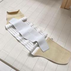 マックスベルト MAX BELT R2 腰痛 保護 ベルト