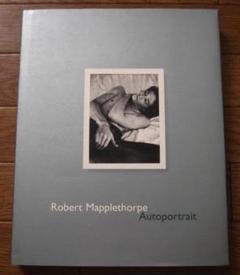 レアな一品　Robert Mapplethorpe Autoportrait Robert Mapplethorpe | Self Portrait | The Guggenheim Museums
