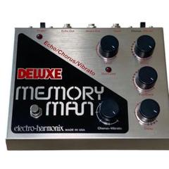 デラックスメモリーマン箱付属品付き 2025年最新】deluxe memory manの人気アイテム - メルカリ