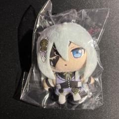 奏プチぬい4点セット 2025年最新】宵崎奏ぷちぬいの人気アイテム - メルカリ
