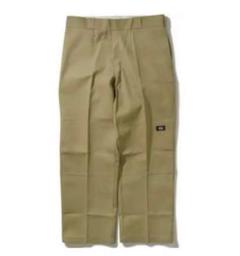 Dickiesダブルニー36×34のサムネイル