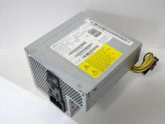2025年最新】中古 富士通 esprimoの人気アイテム - メルカリ