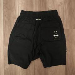 2025年最新】SOPHNET. カラー：ブラック系 ショートパンツ