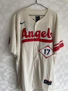 2022年最新】大谷翔平 ユニフォーム シティコネクトの人気アイテム ...
