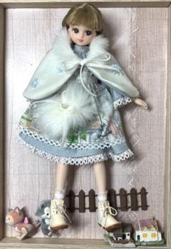 ♡美品♡ｙｕｋｉｅｍｏｎユキエモン　キャンディジャンスカ3L 美品 yukiemon キャンディジャンスカ Mサイズ - メルカリ