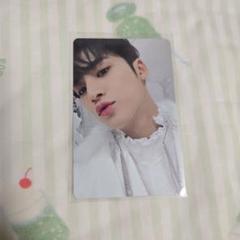 あいのちから ミンギュ 2025年最新】seventeen あいのちから ミンギュの人気アイテム
