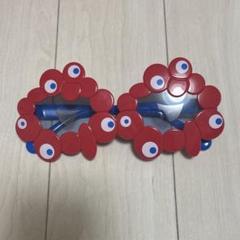 新品関西大阪万博限定ミャクミャク　トイグラス サングラス ラージ2個セット 新品関西大阪万博限定ミャクミャク トイグラス サングラス